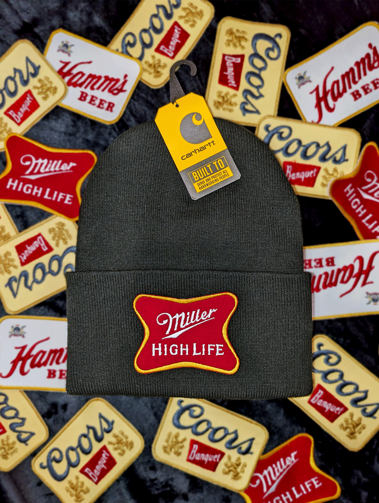 Beanie-Patches.gif