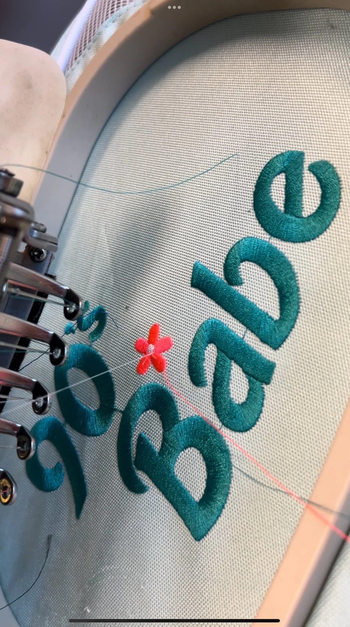 View recent photos.jpeg