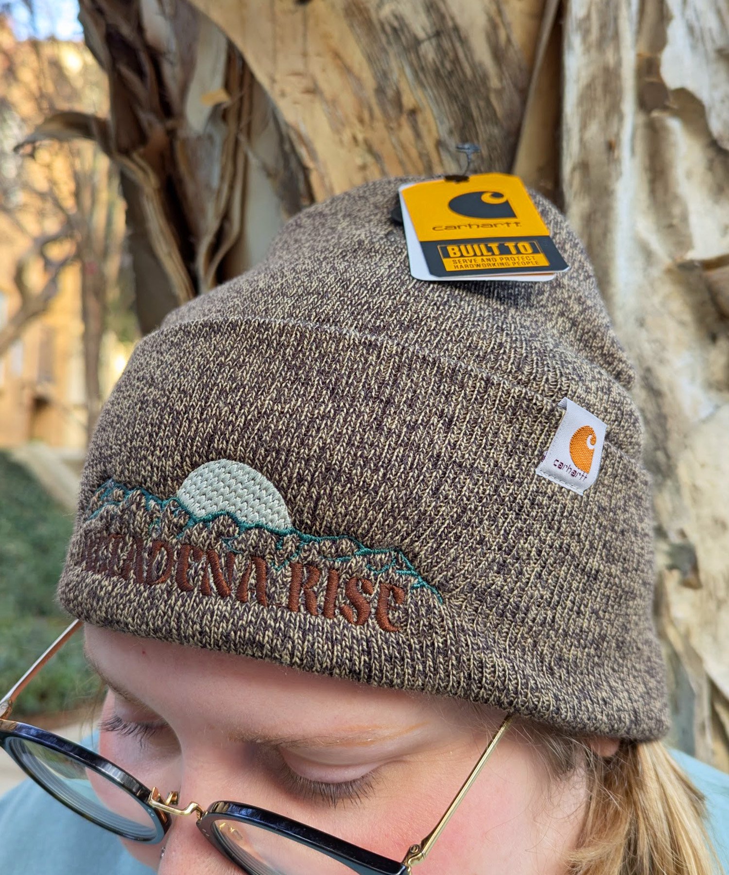 beanie_brn.jpg