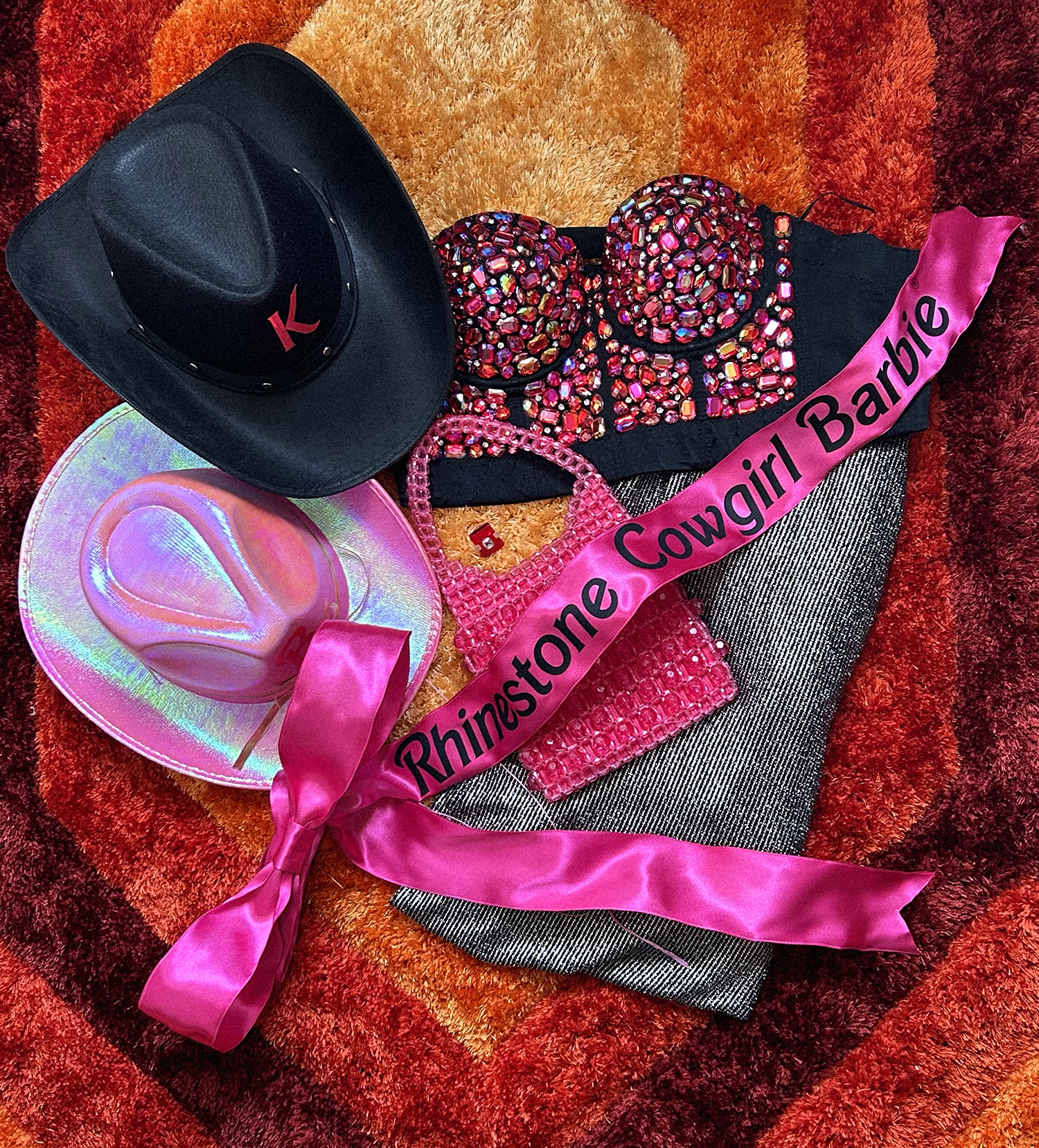rhinestone.png