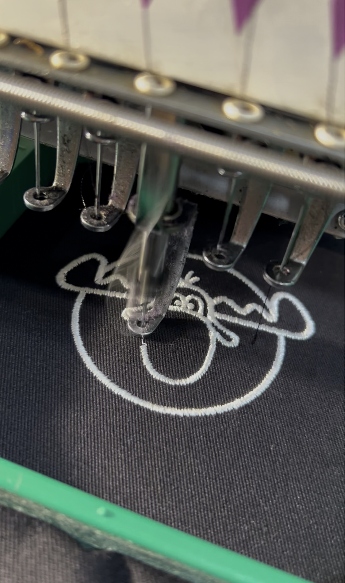 View recent photos.png