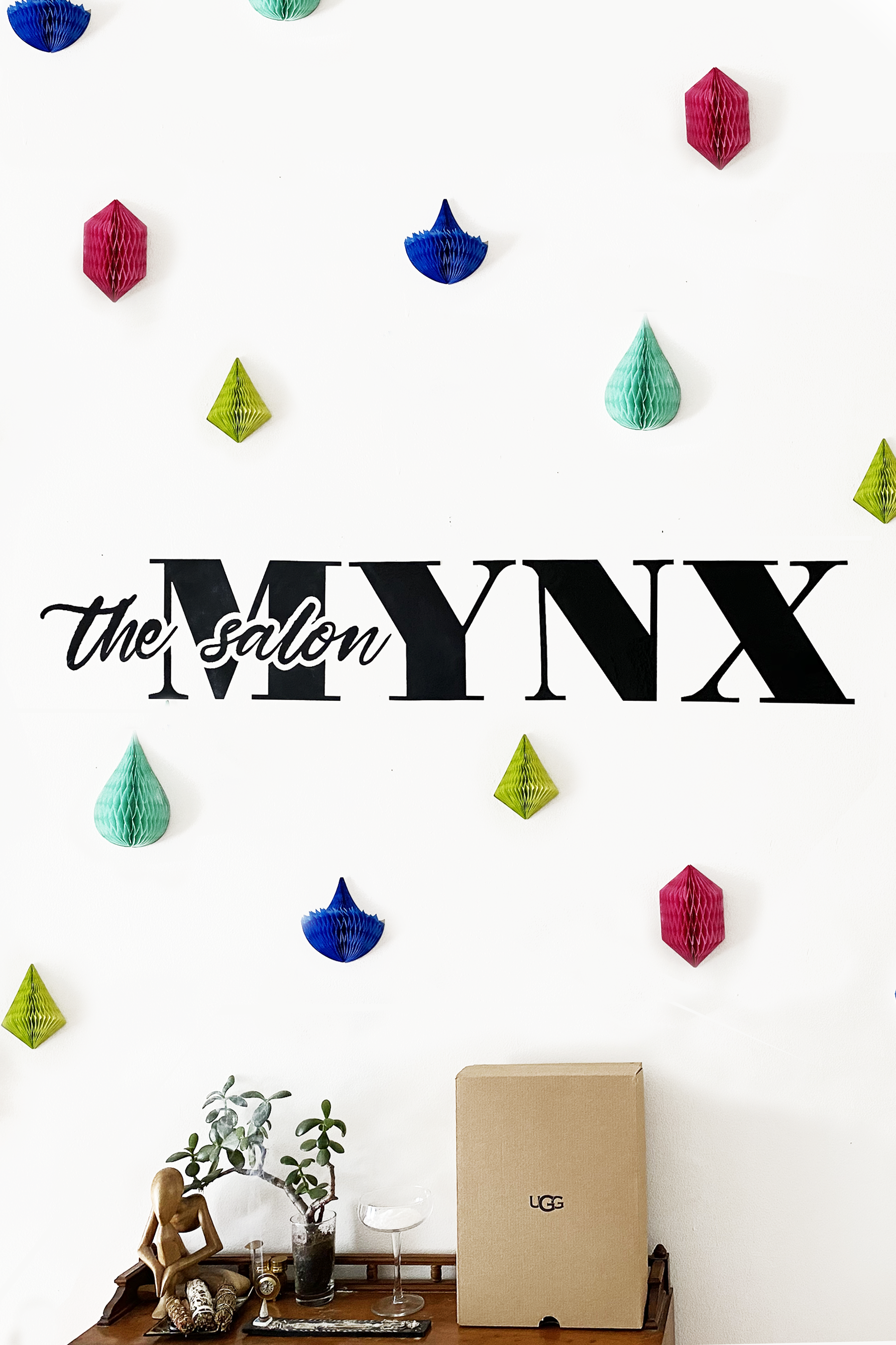 mynx.png