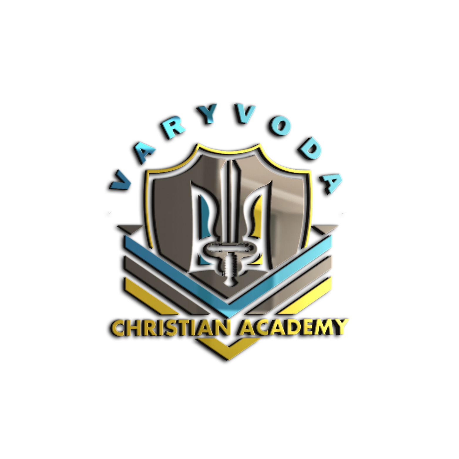Mt Sinai Jr Academy