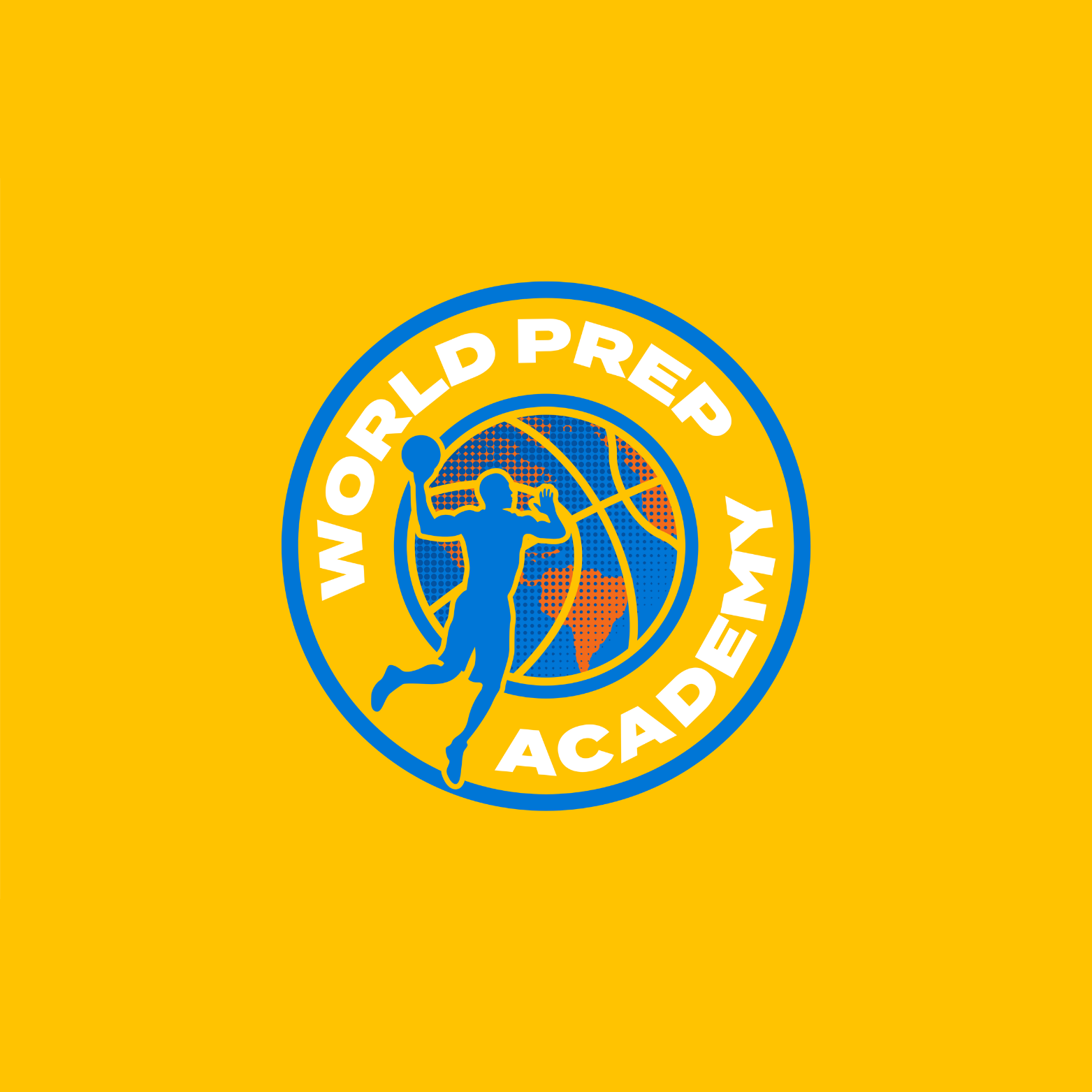 Mt Sinai Jr Academy