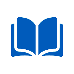 Mt Sinai Jr Academy
