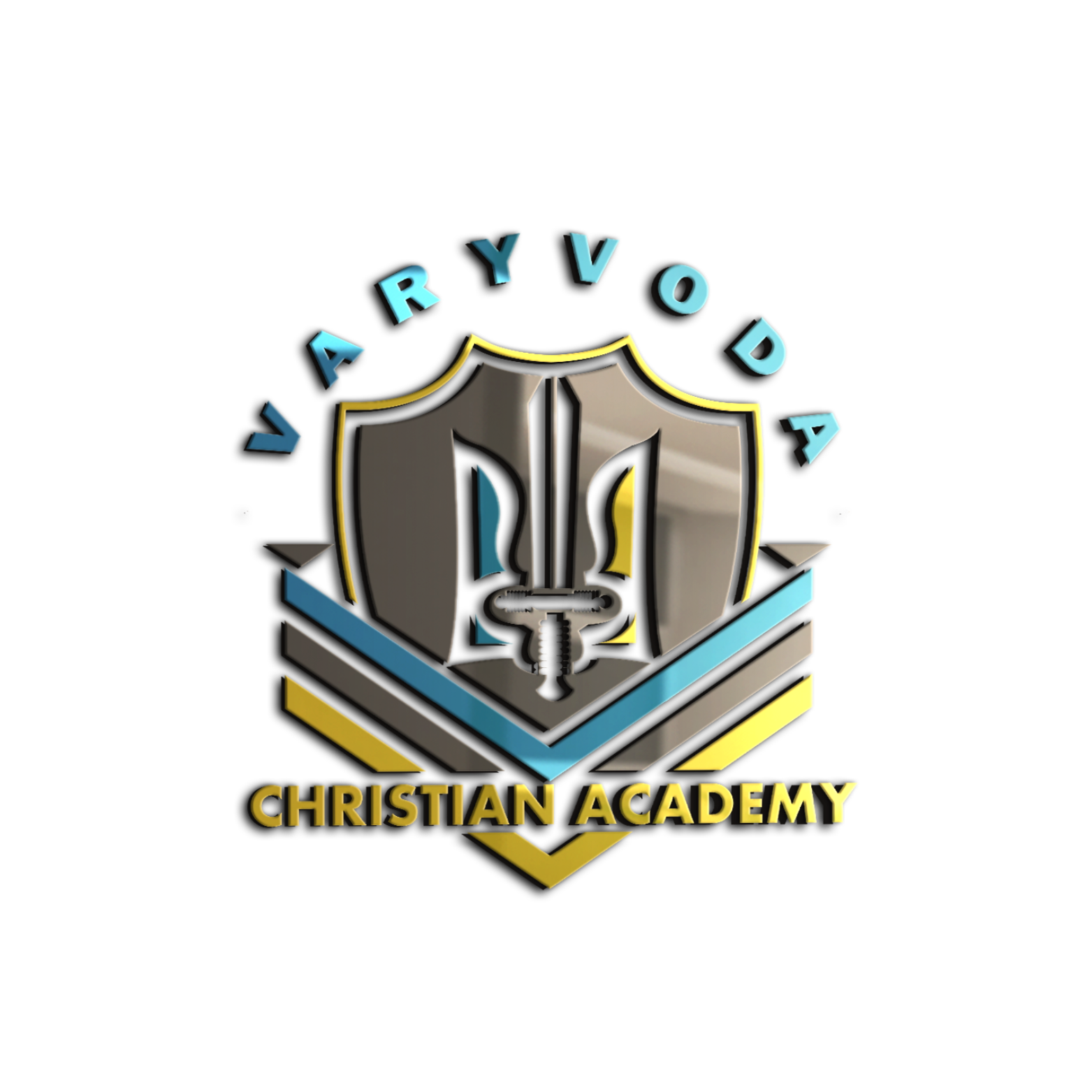 Mt Sinai Jr Academy