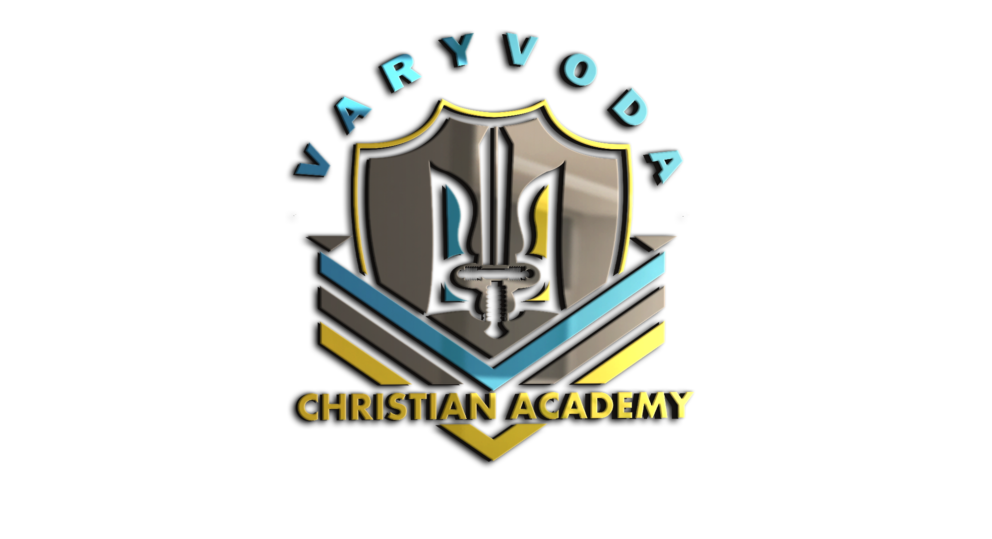Mt Sinai Jr Academy