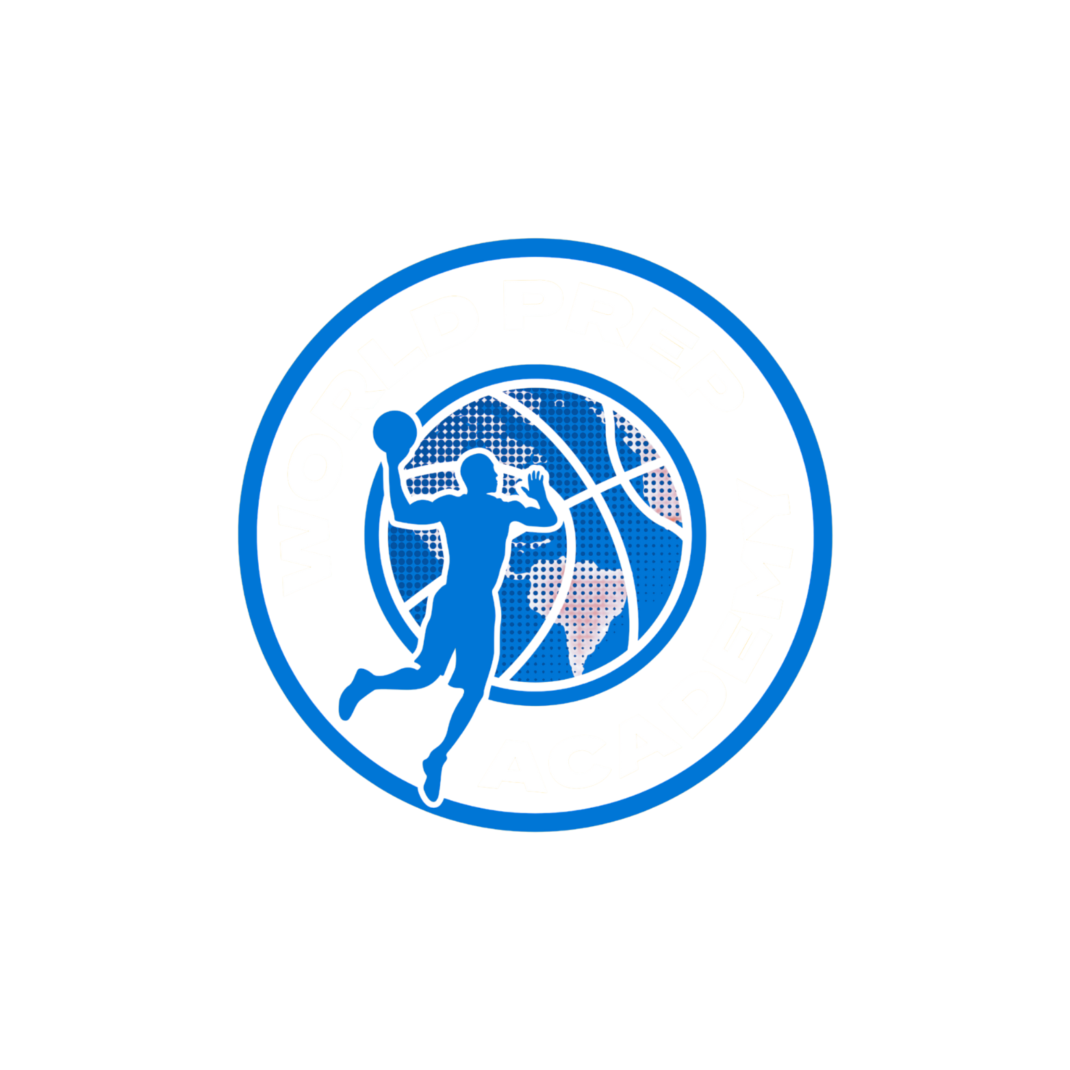 Mt Sinai Jr Academy