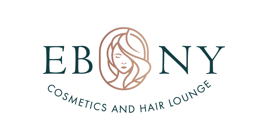 Ebony Cosmetics and Hair Lounge