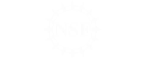 NSF_bw.png