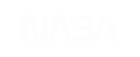 NASA_bw.png