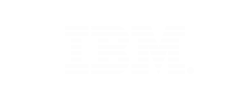 ibm_bw.png