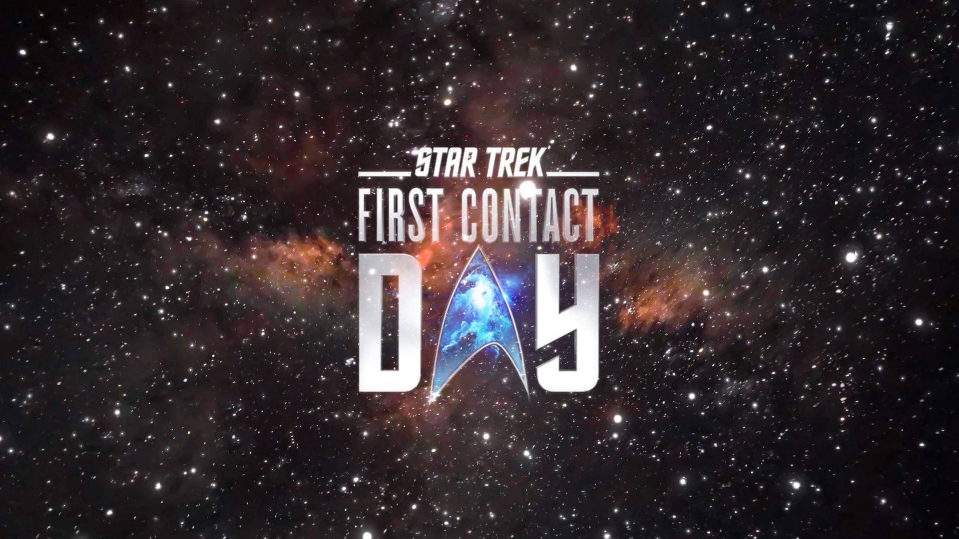 Why Do People Celebrate ‘First Contact Day’ on April 5th?