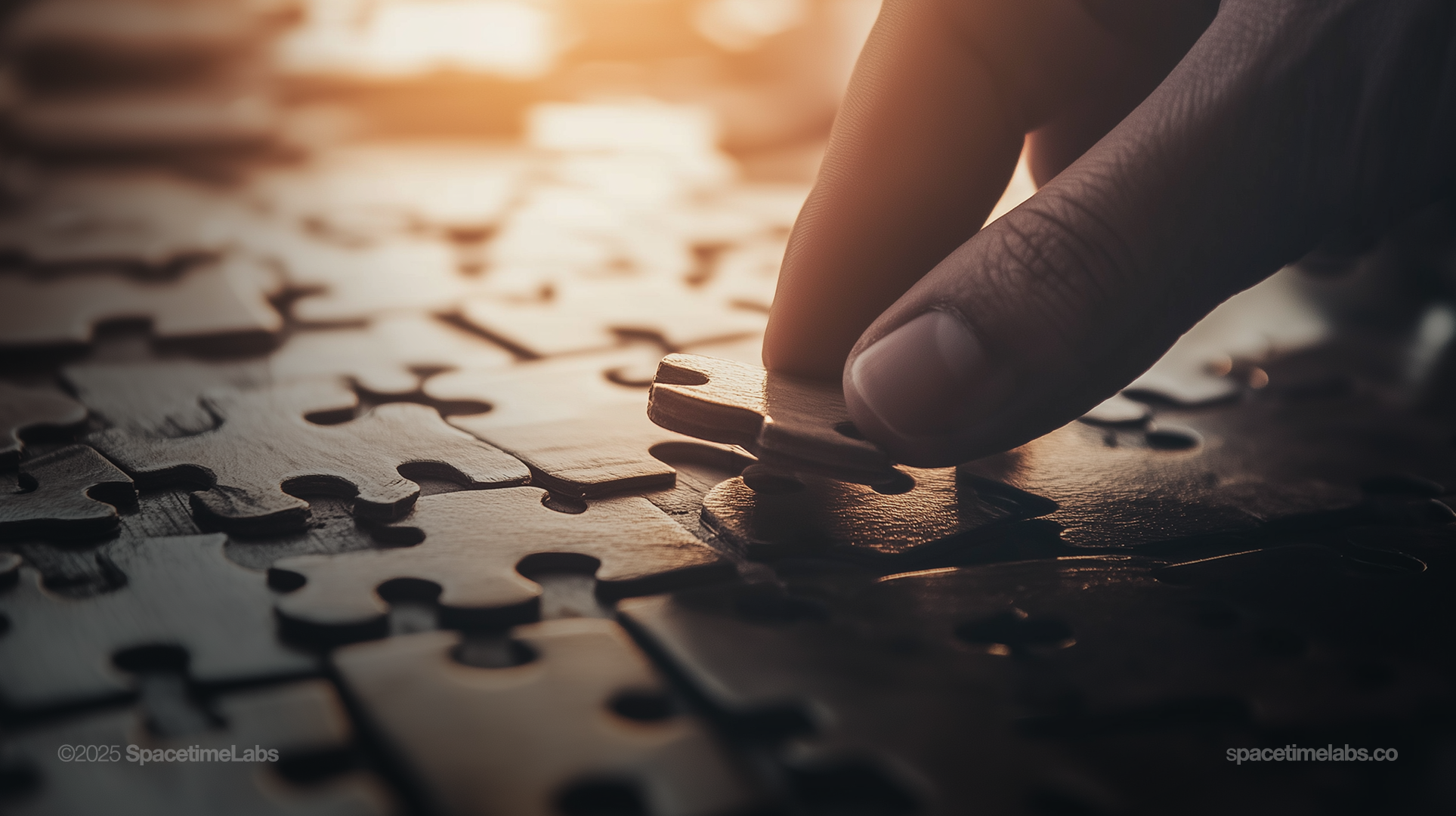 Navigating Strategic Uncertainty: Practical Insights for Thriving Amid Change