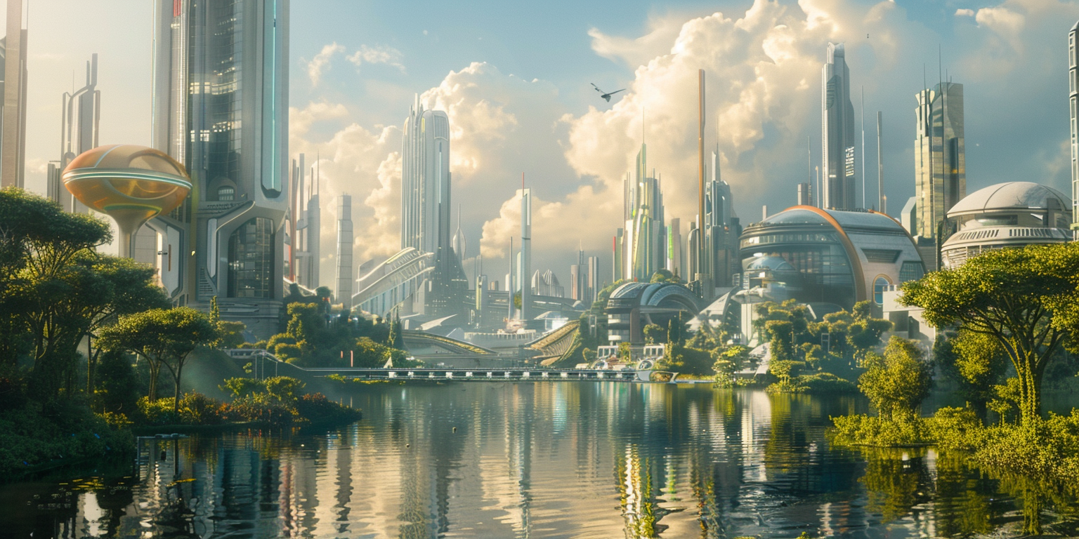 The Role of Conceptual Design: Designing the Future Through Conversation
