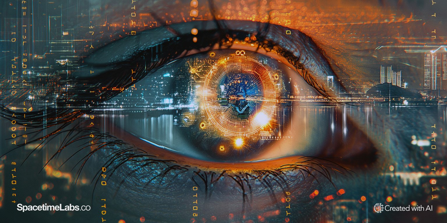 How to Design Applied Games for Accelerating R&D Breakthroughs