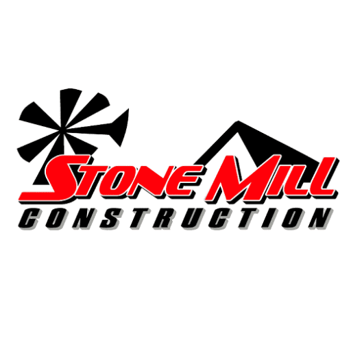 Stone Mill Construction