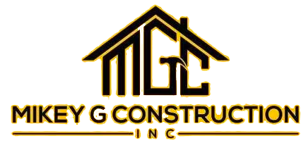 Mikey G Construction Inc.