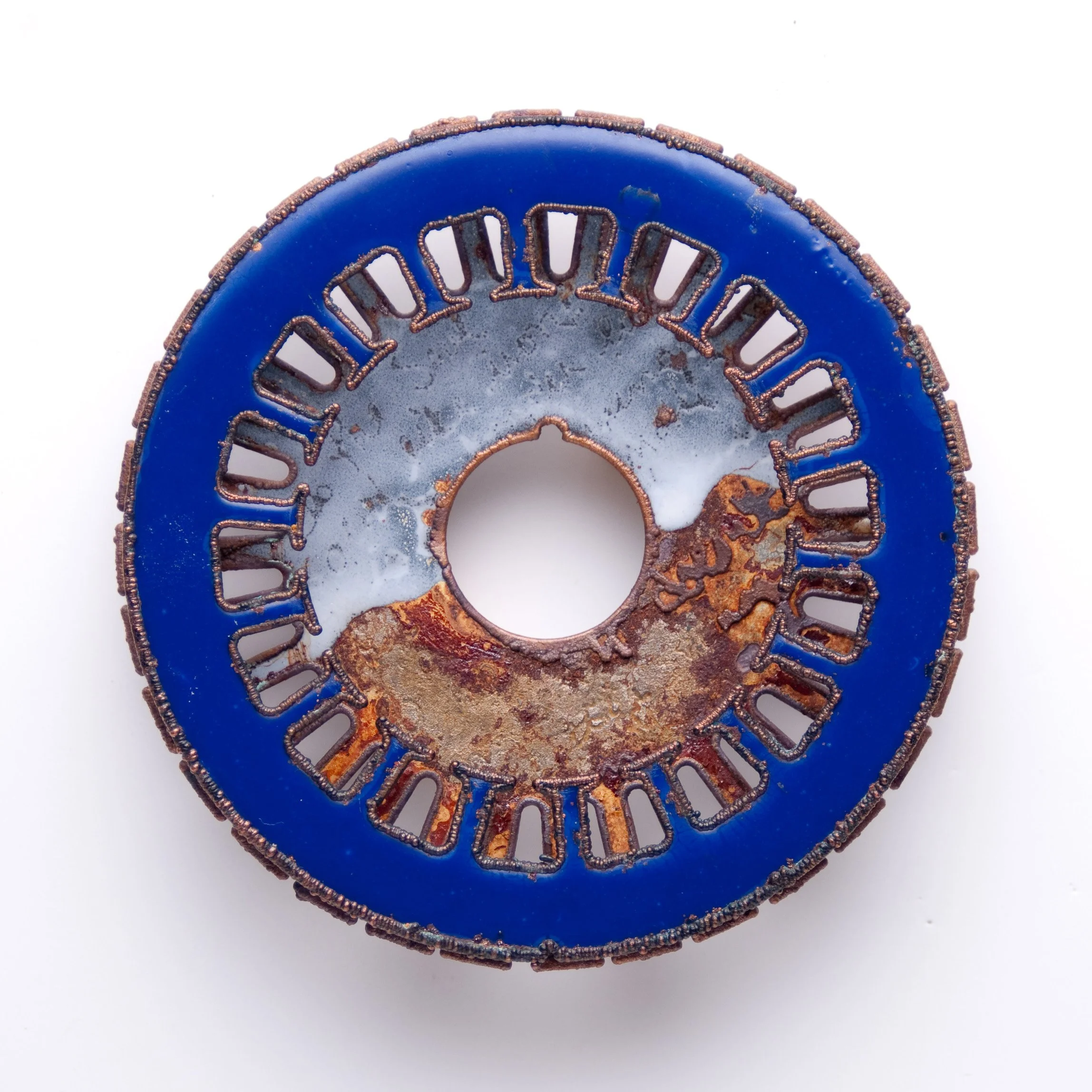 Blue Brooch Web.jpg