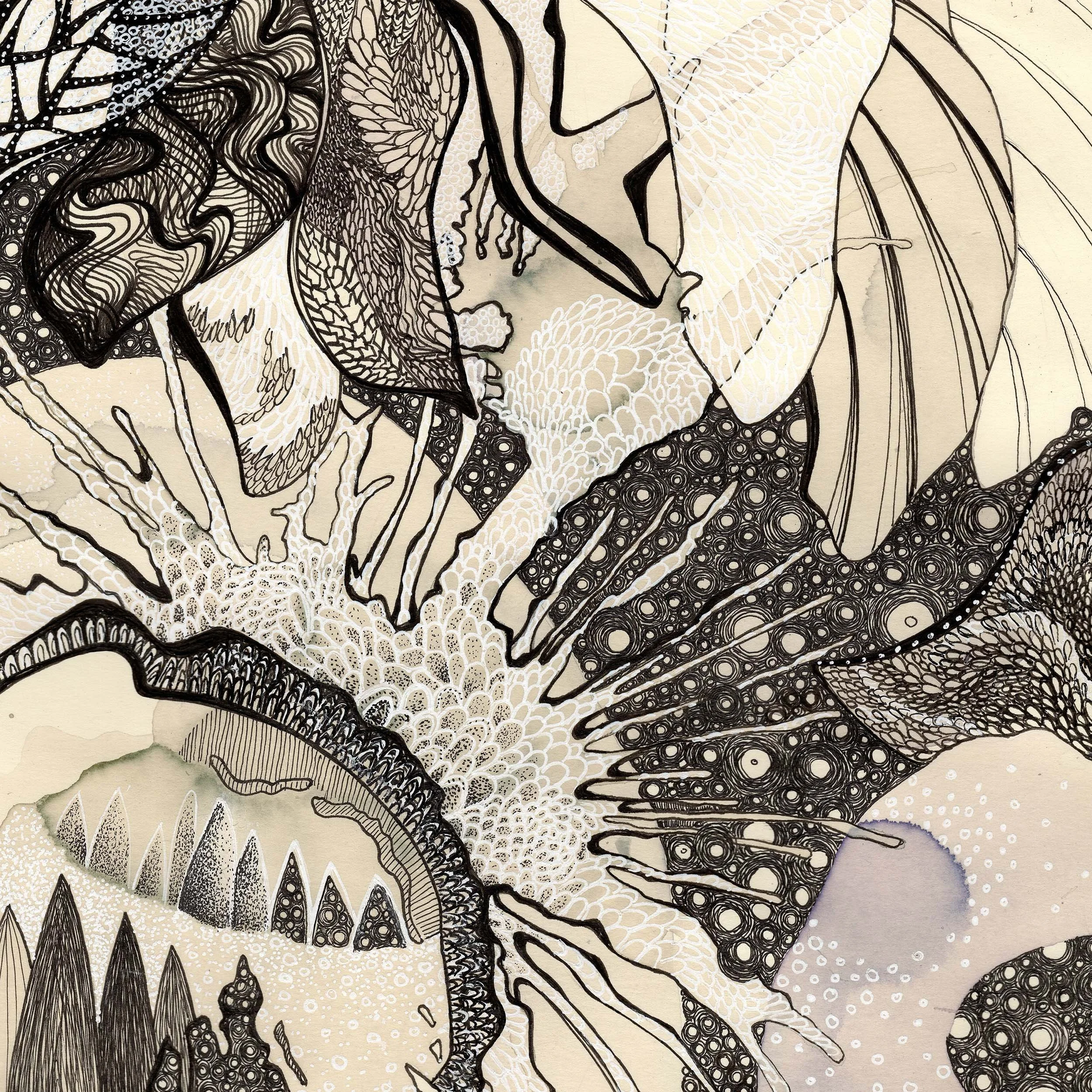 Threshold 12 Web.jpg