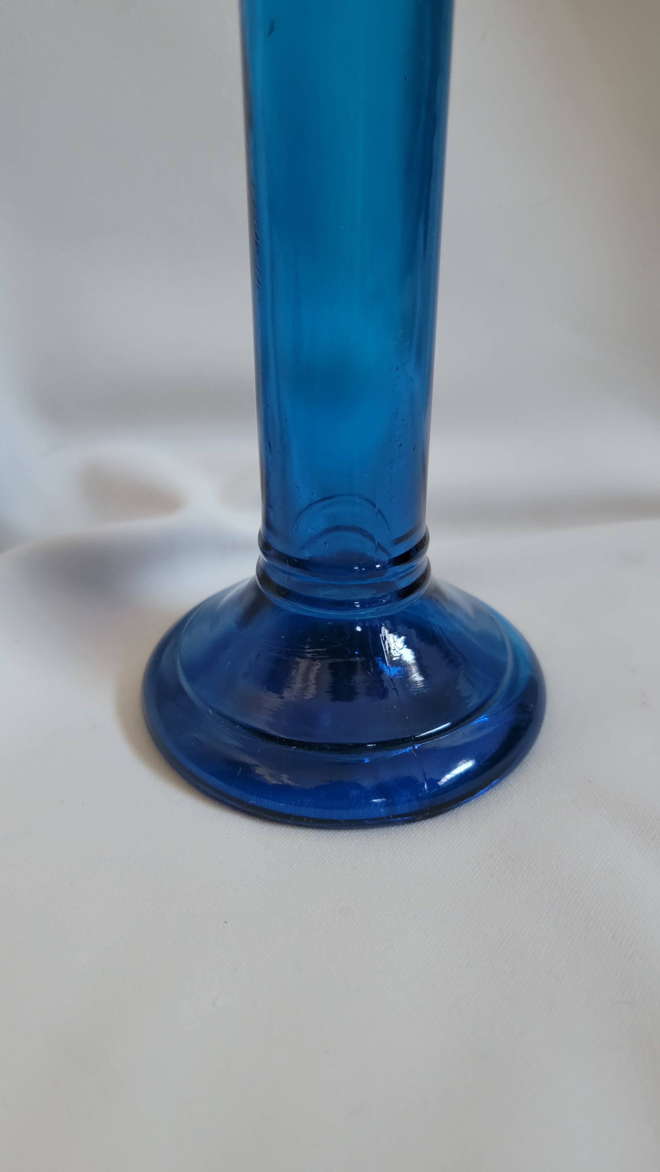 20240921_171628.jpg