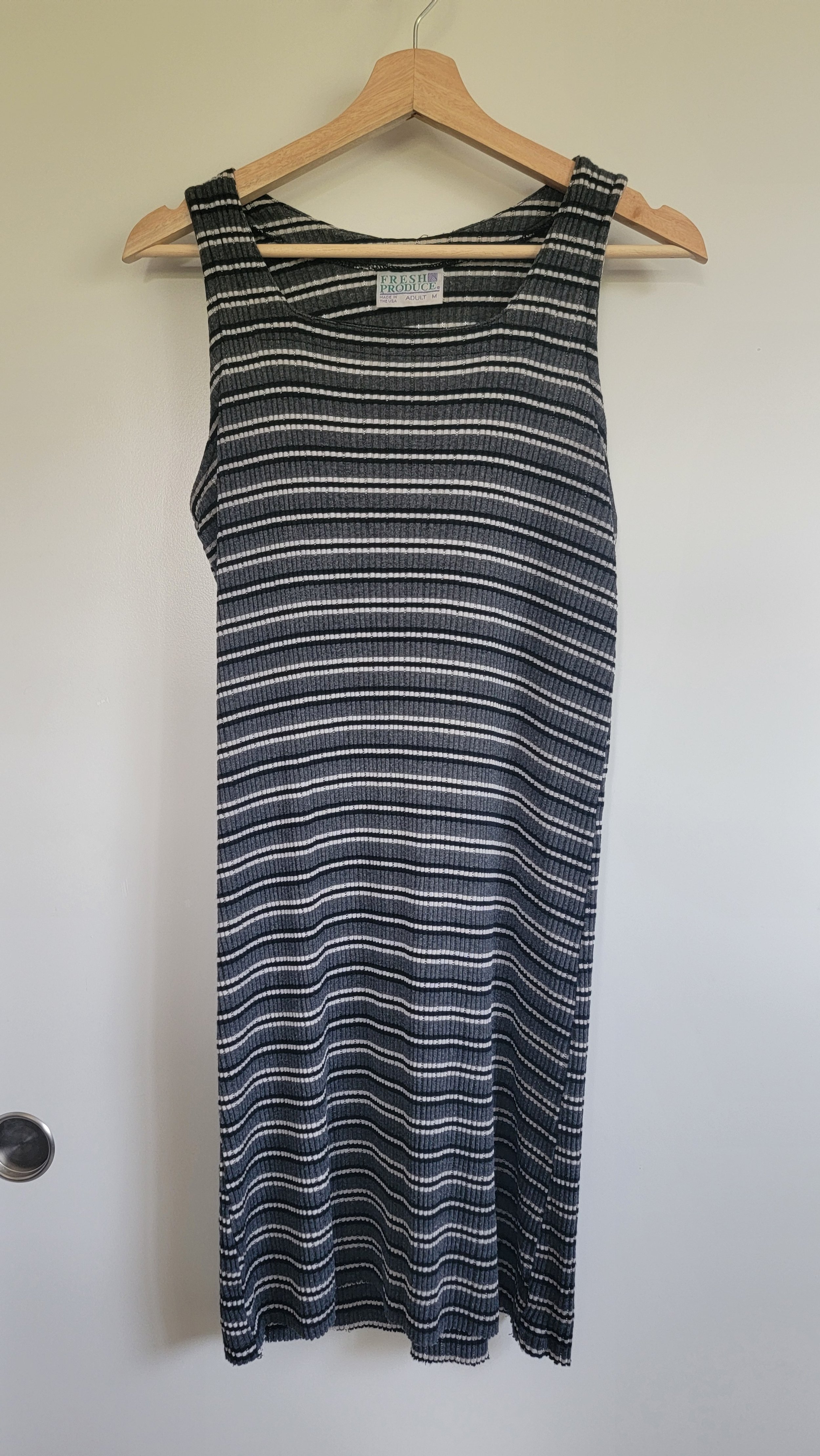 20240908_132519.jpg