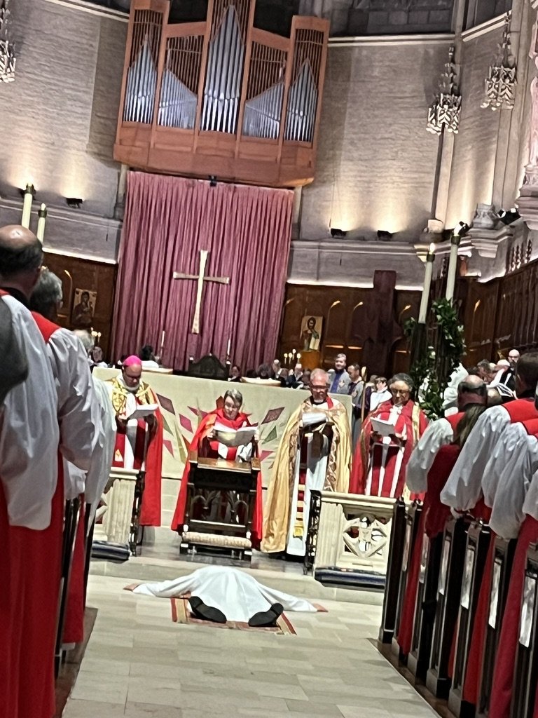 Bishop 2.jpeg