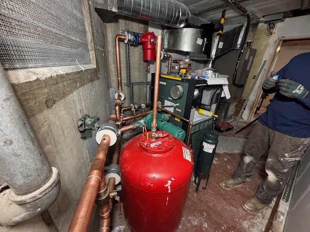 image1 (11).jpeg