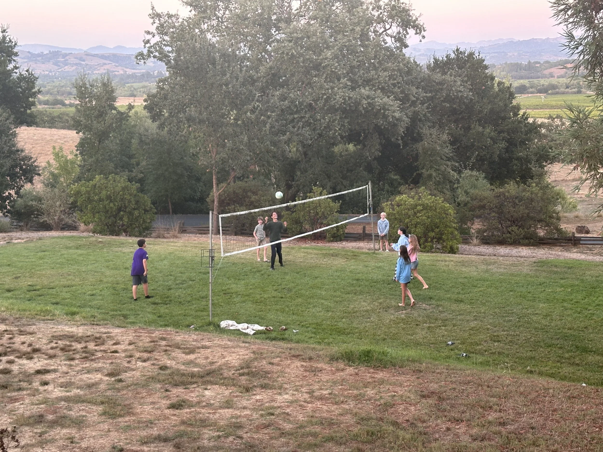 Parish Retreat Volleyball.jpeg