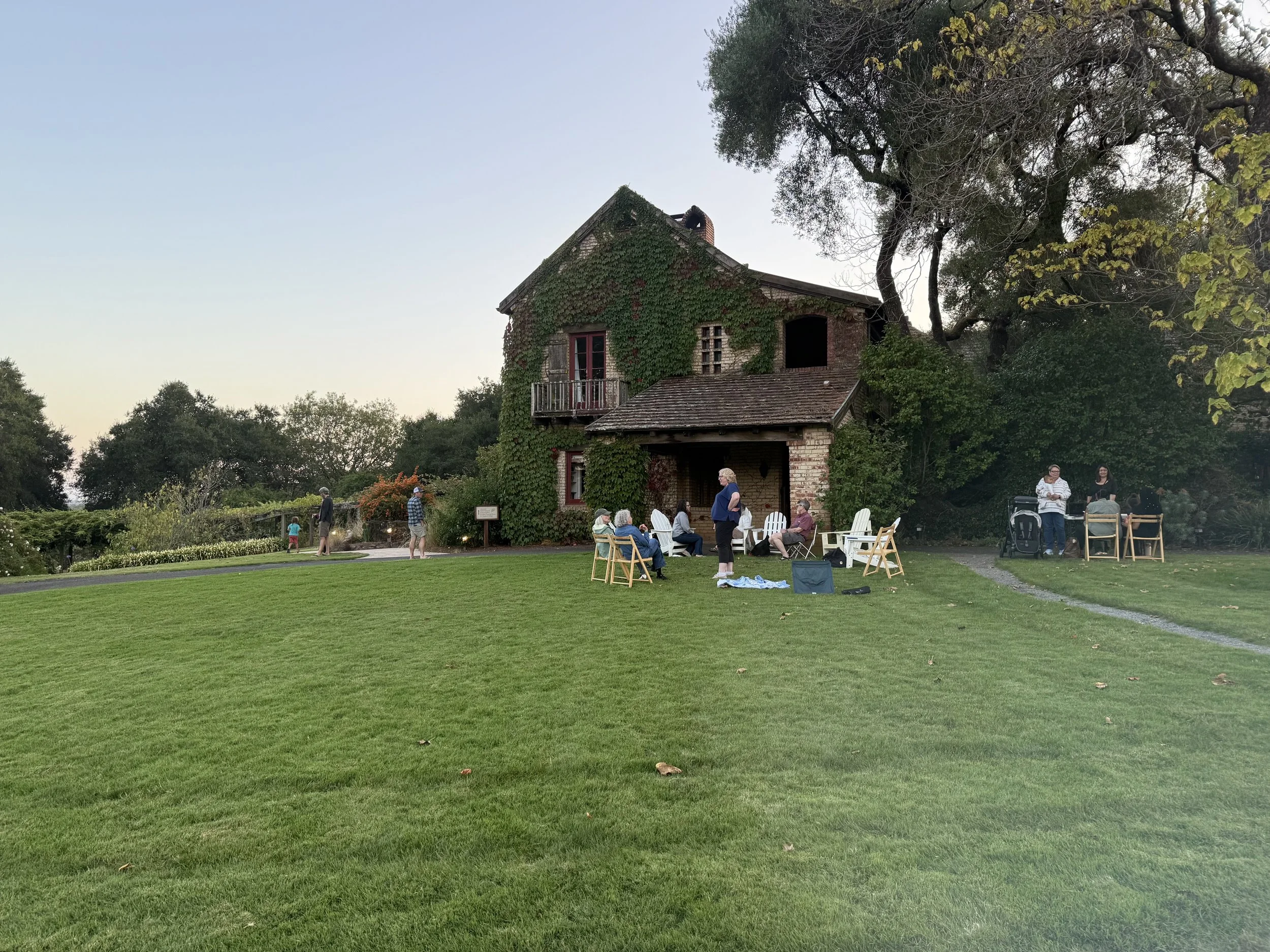 Parish Retreat picnic.jpeg