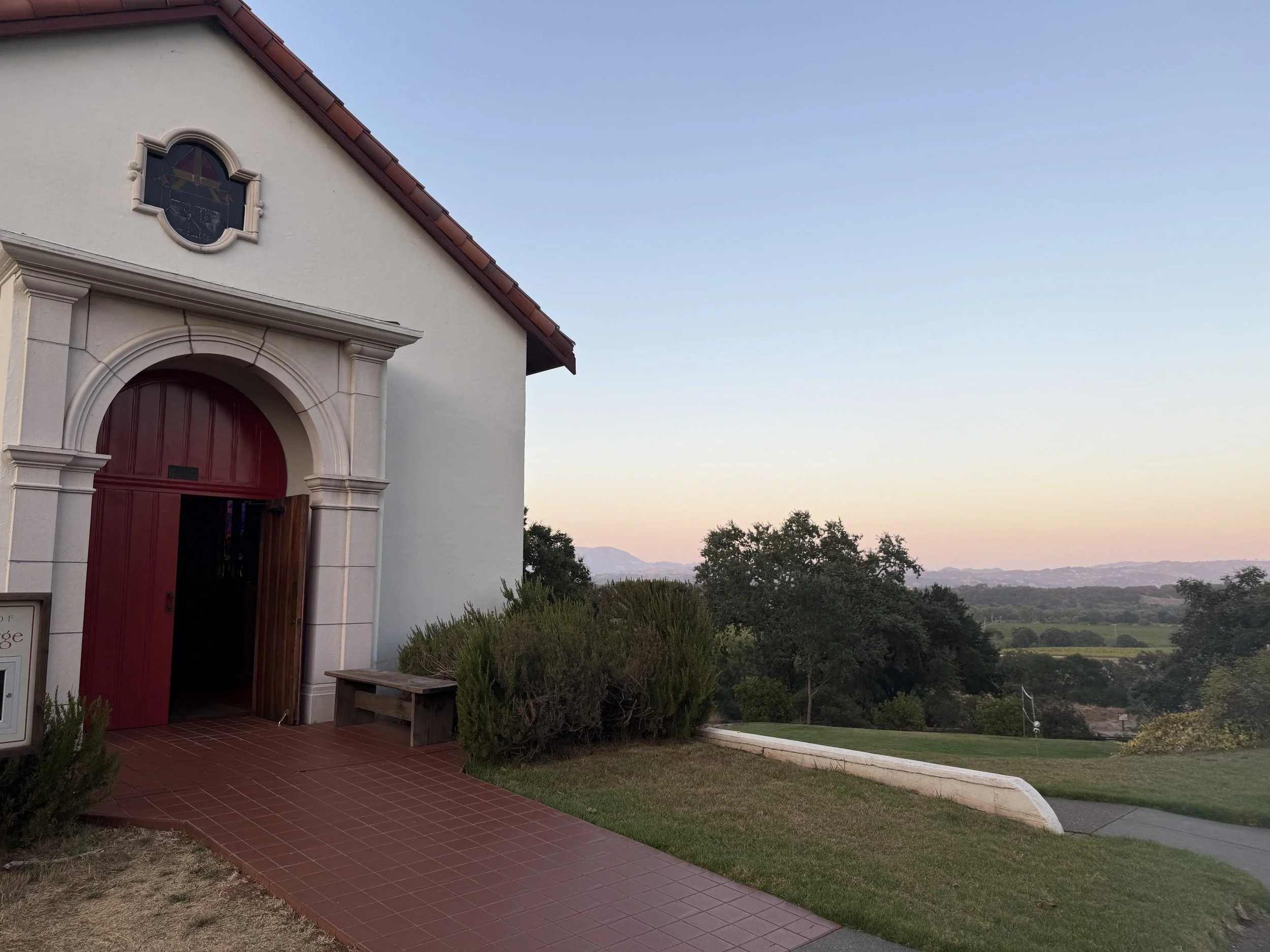 Parish retreat chapel.jpeg