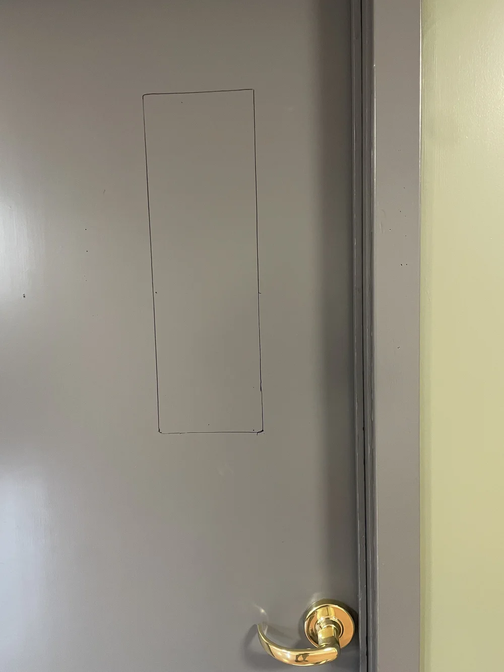 Preparing Door.jpeg