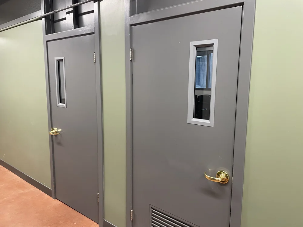 Corridor Doors Finished.jpeg