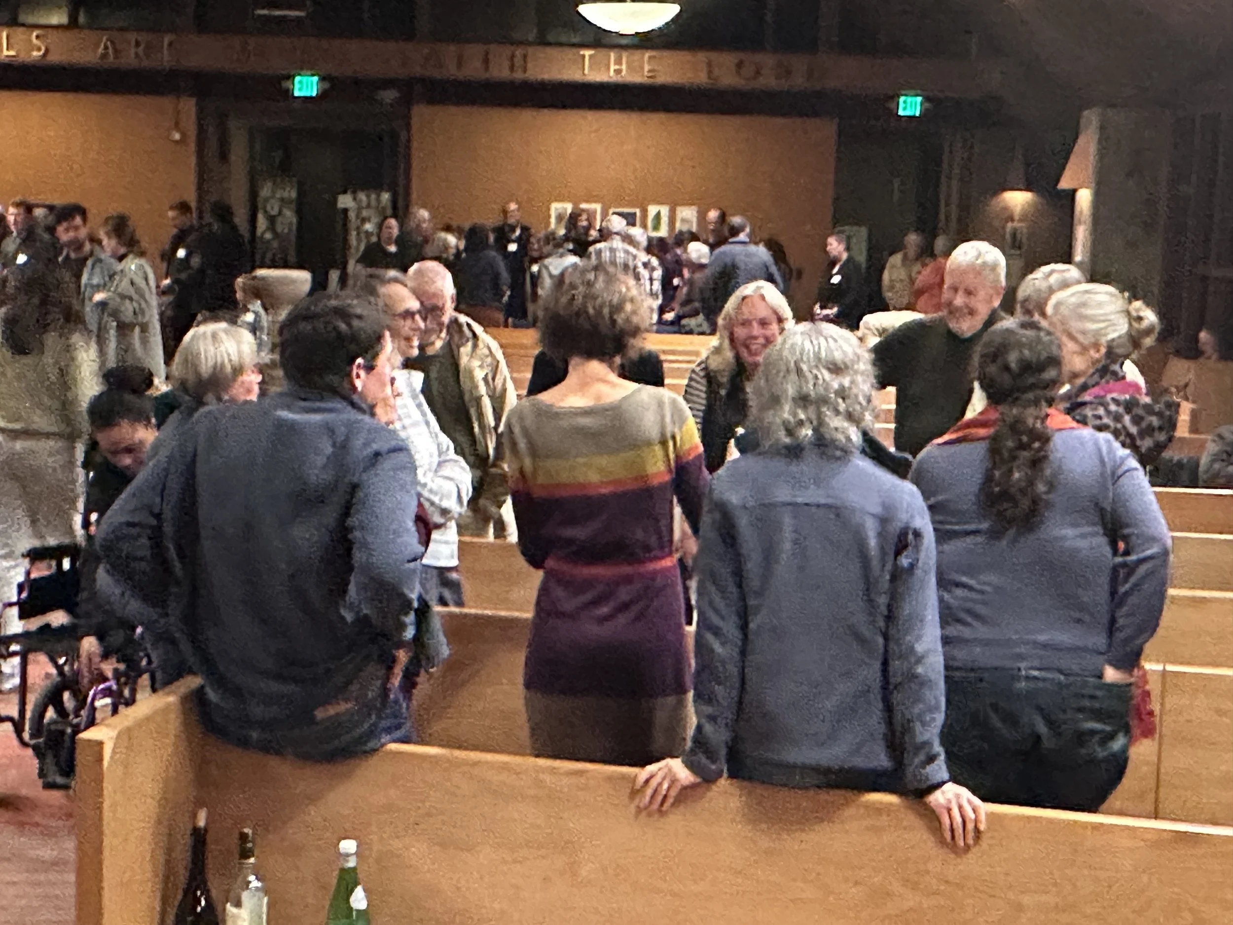 Ingathering Skits 1.jpeg