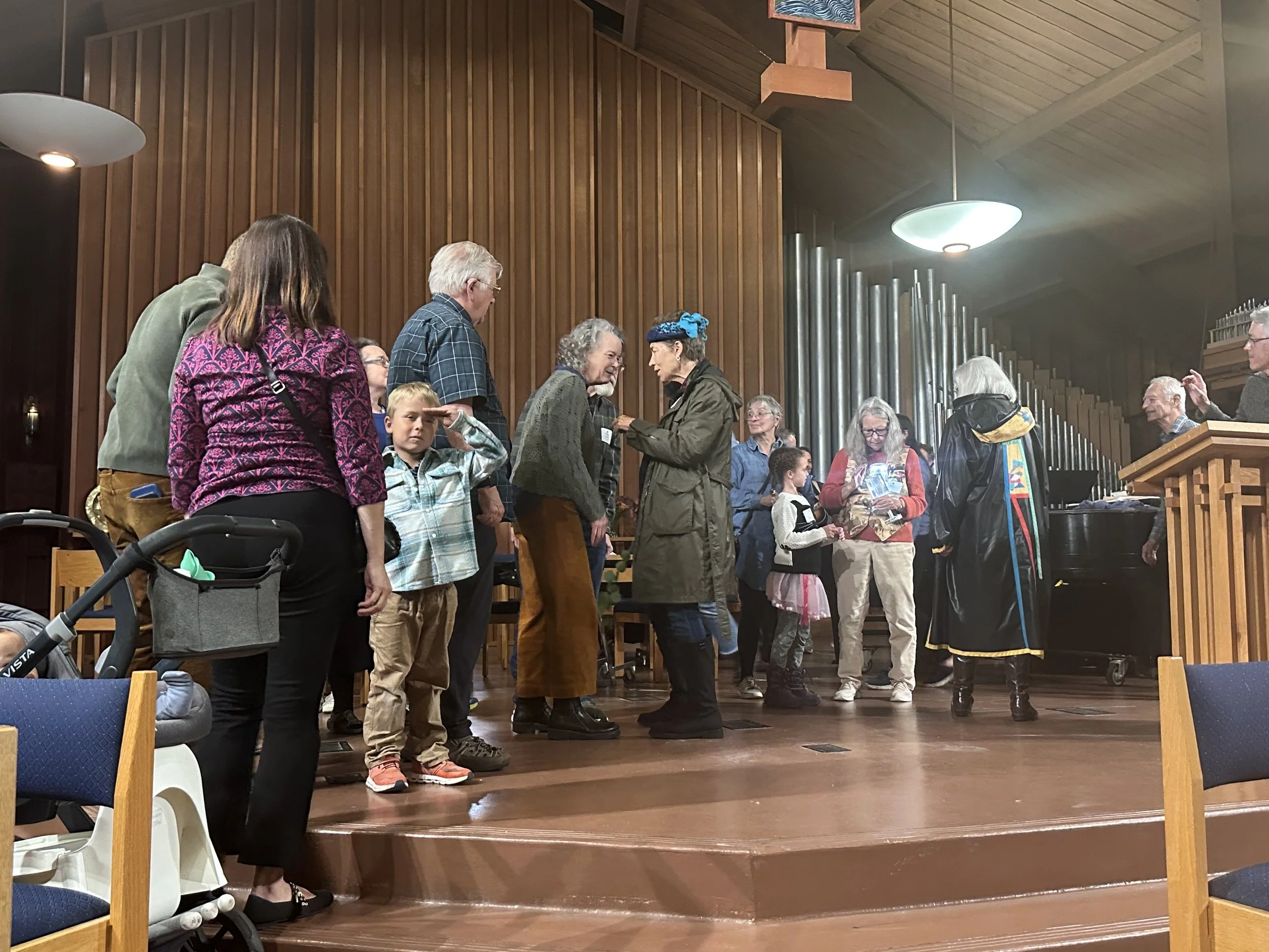 Ingathering skits 2.jpeg