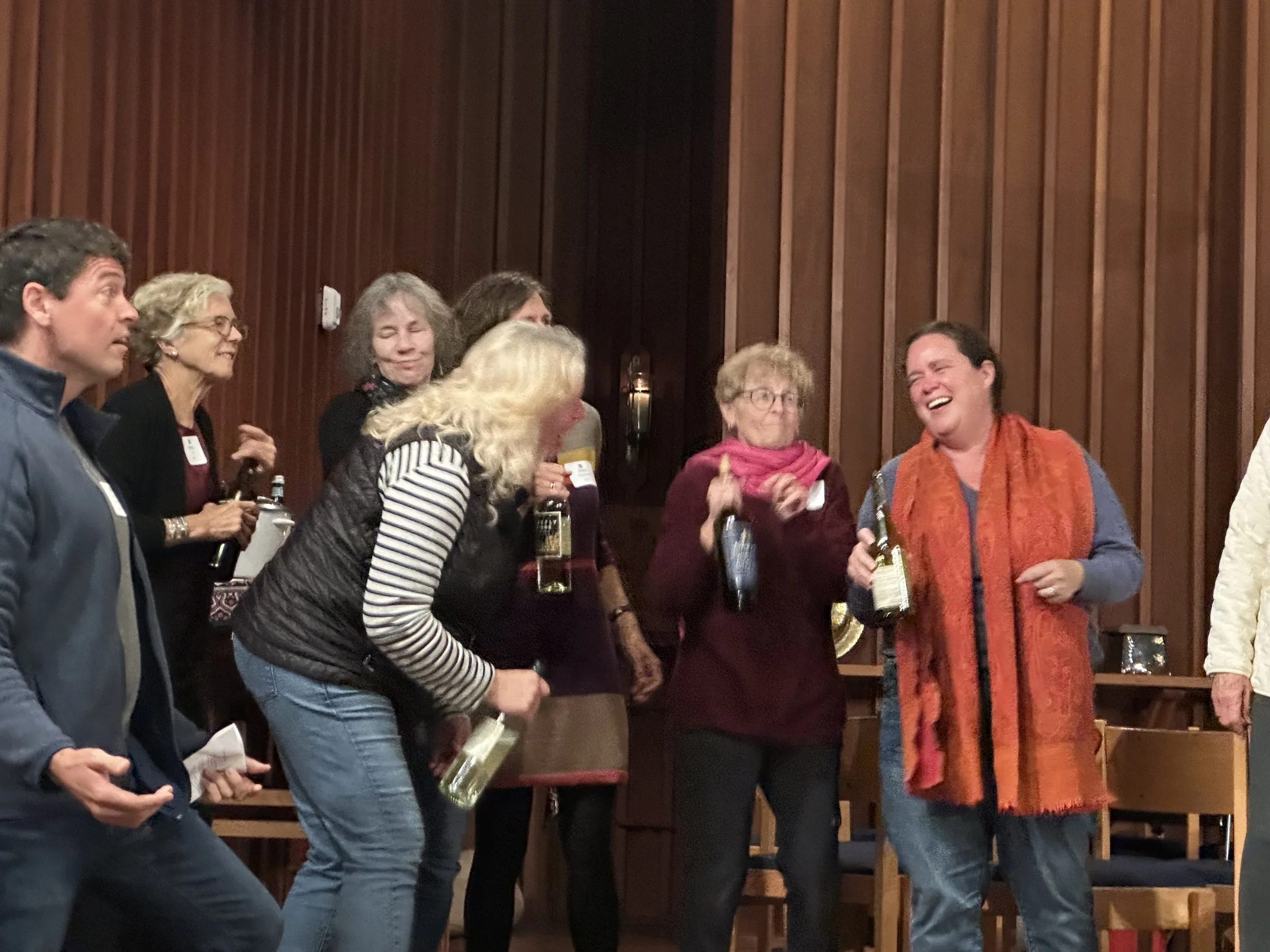 Ingathering skits 3.jpeg