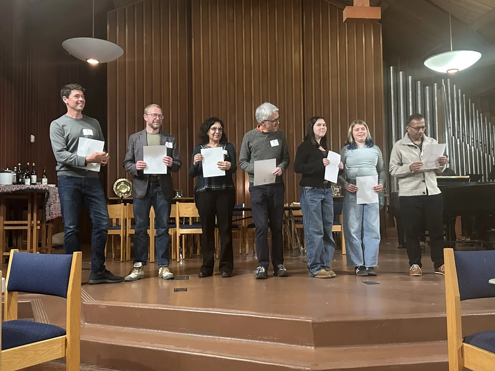 Ingathering Numbers.jpeg