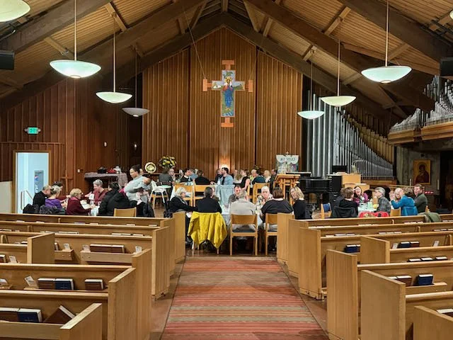 The Pathfinder: October 30th, 2025