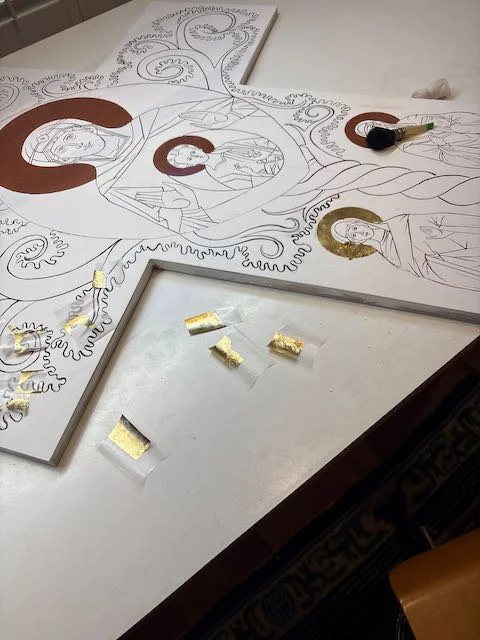 Incarnation Halo.jpeg