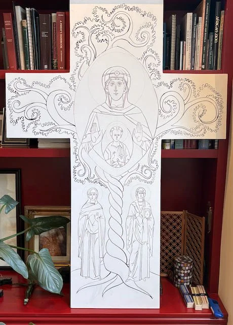 Incarnation Outline.jpeg