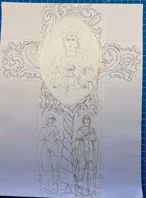 Incarnation Design.jpeg