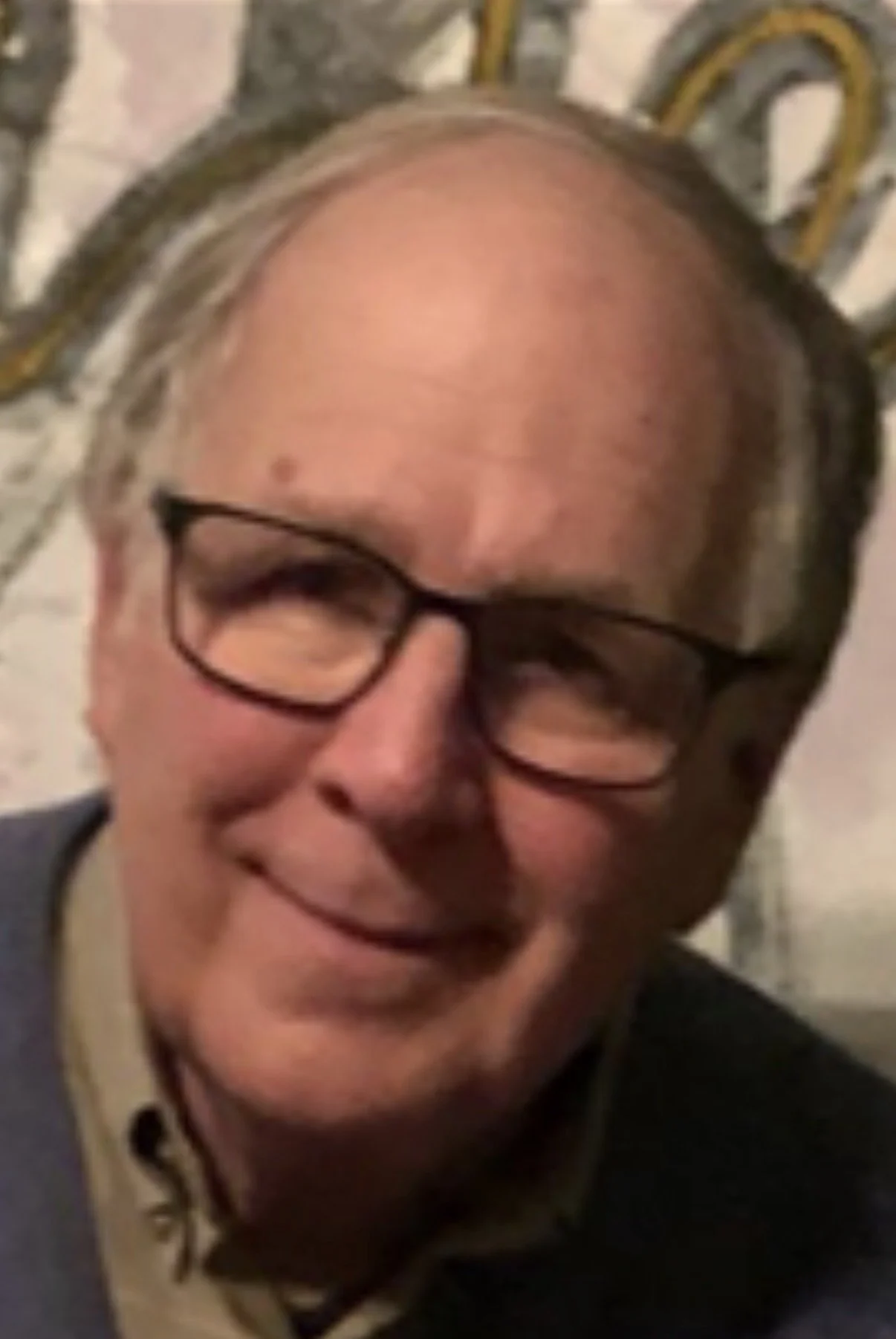 The Pathfinder: January 8, 2026 