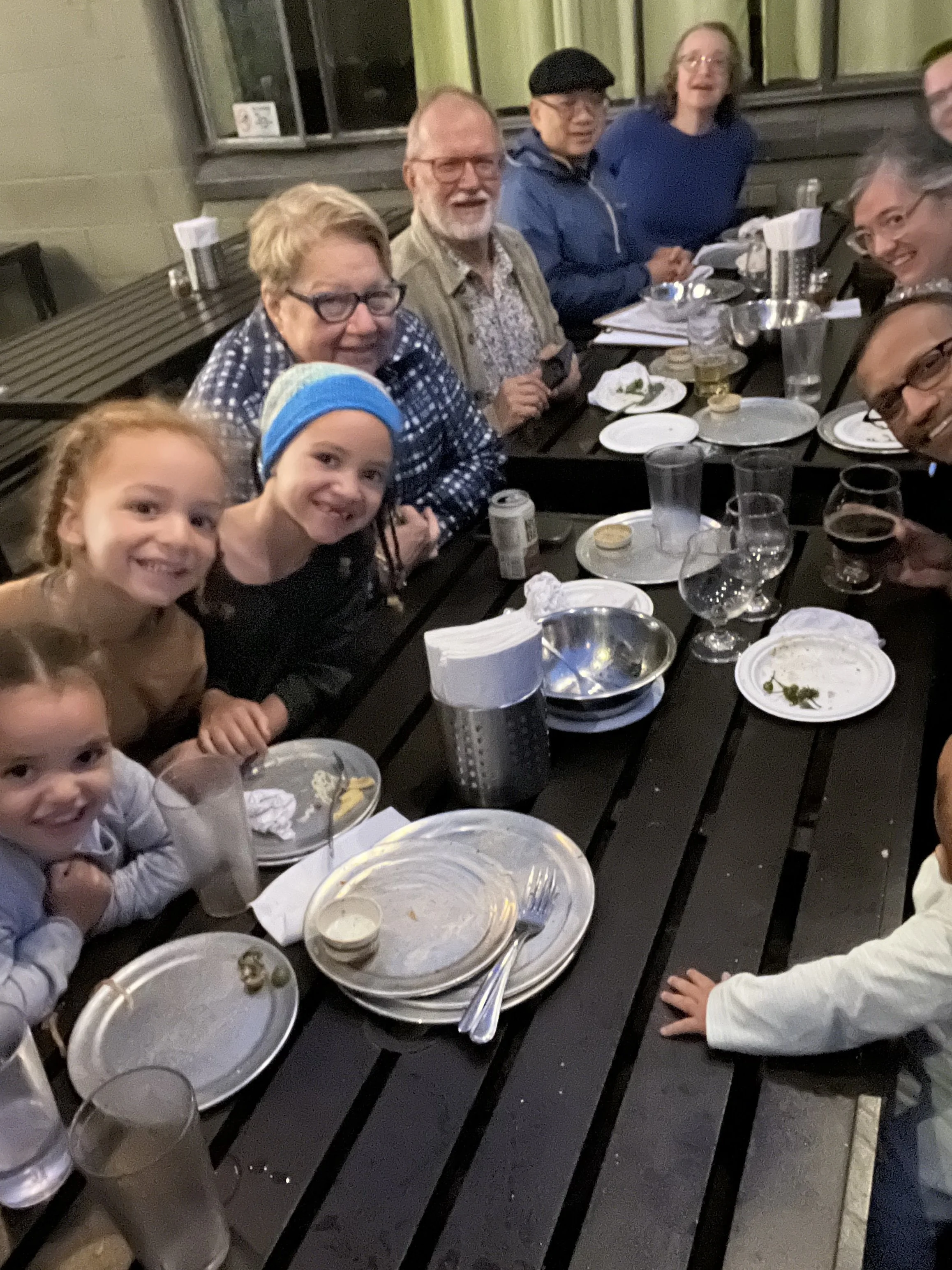 Beer Garden 2026.jpg