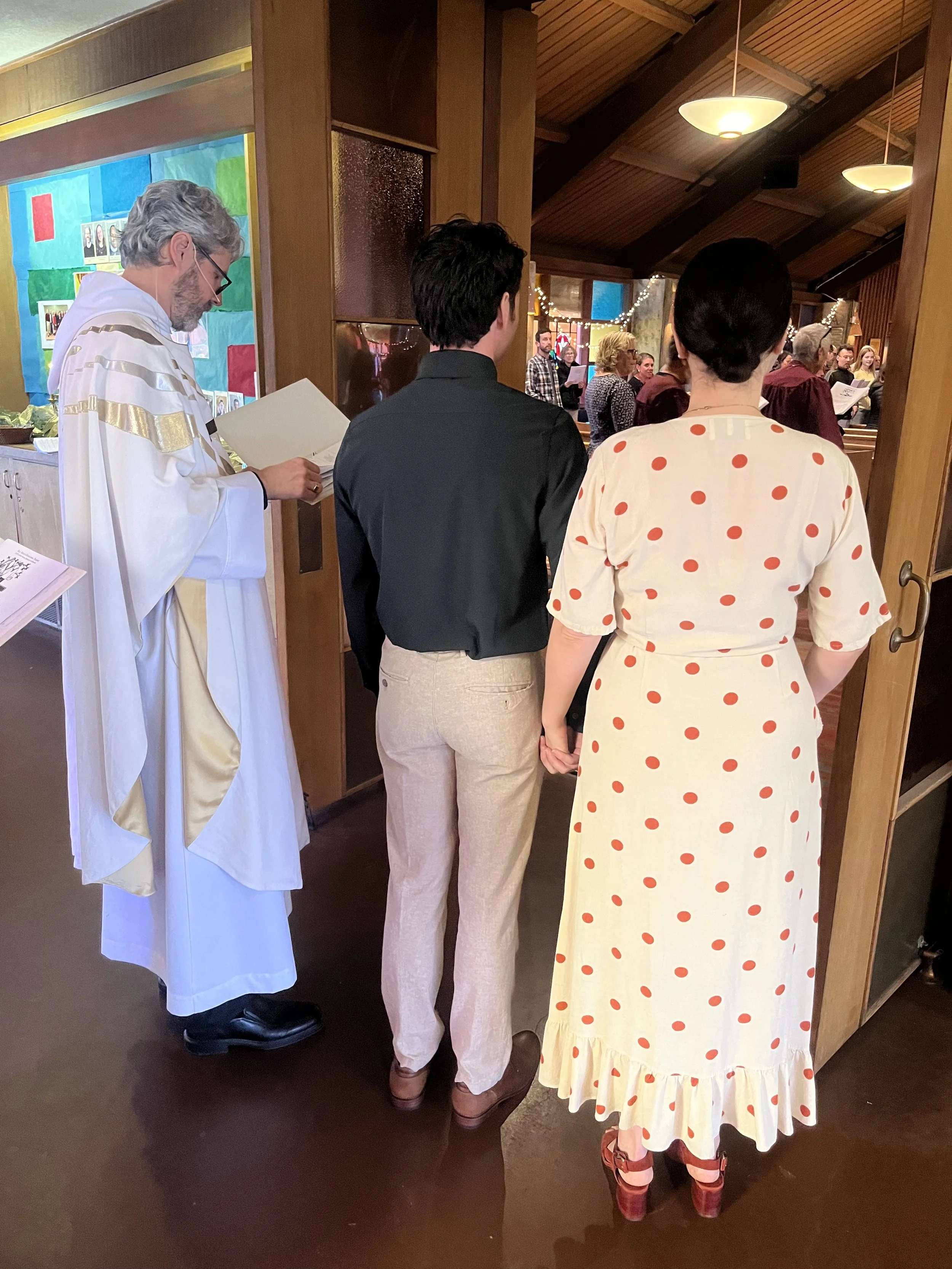 Wedding Jan 2026.jpg