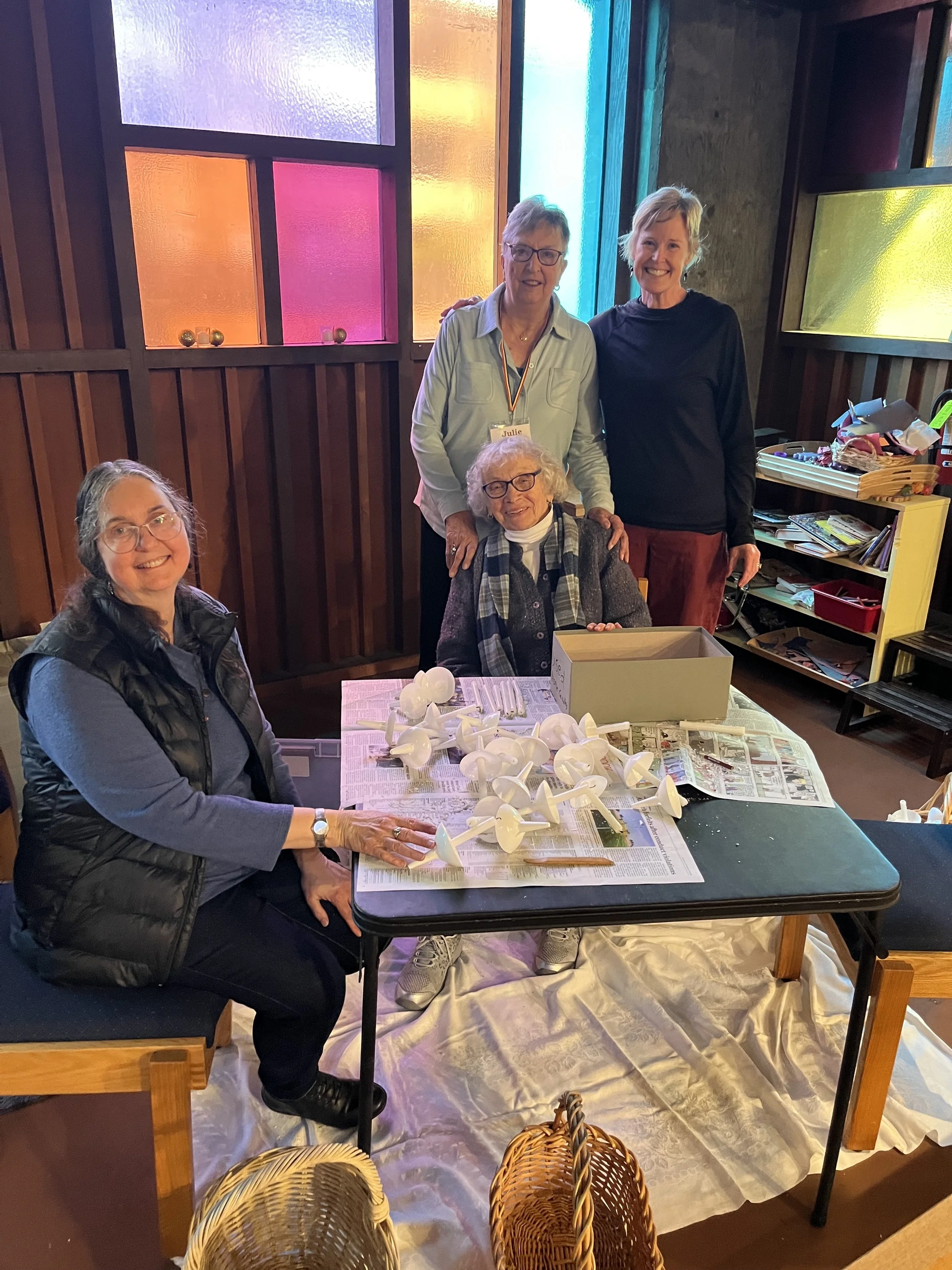 Priscilla Candles 2026.jpg