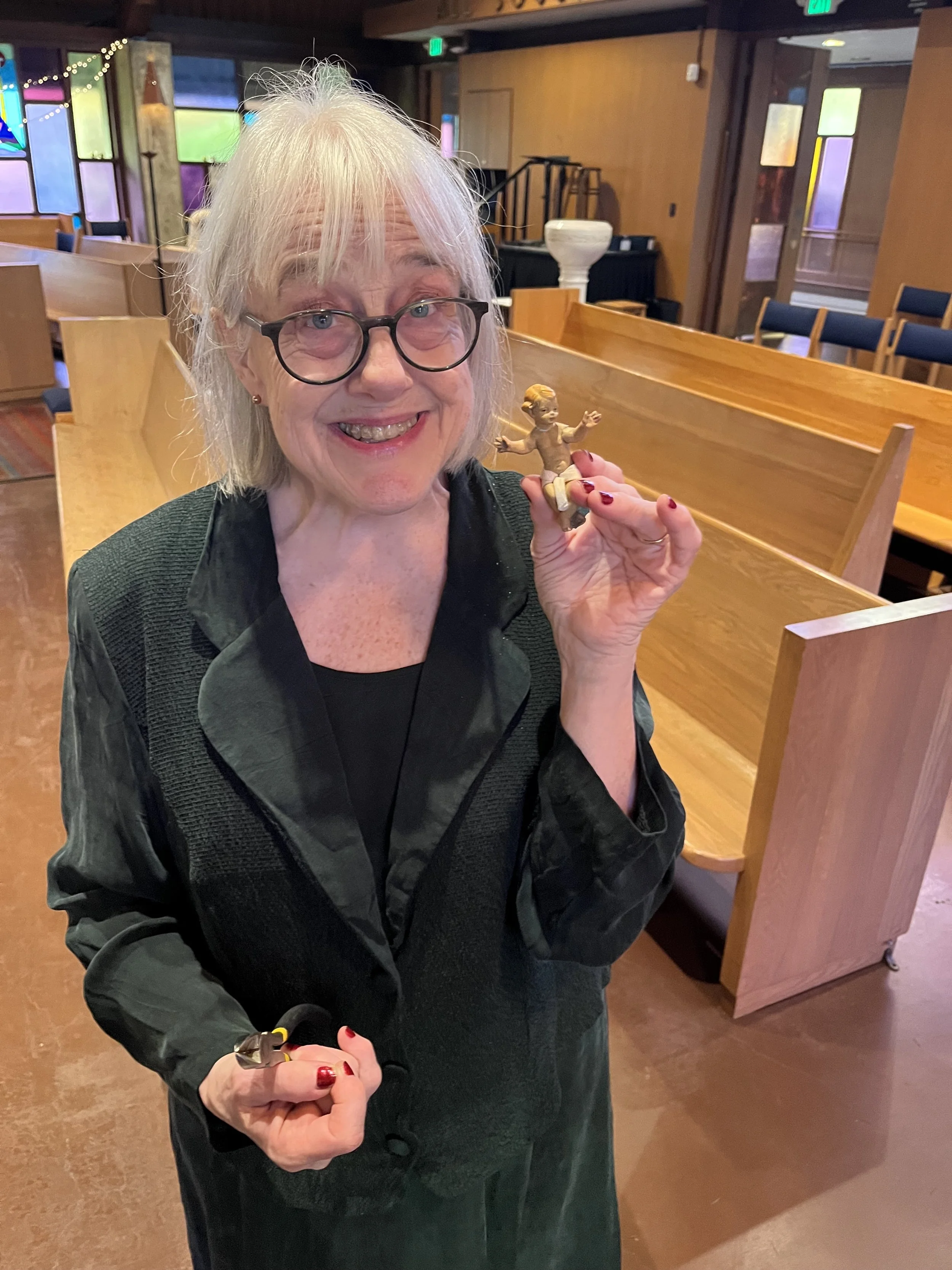 MaggieCooke 2026.jpg