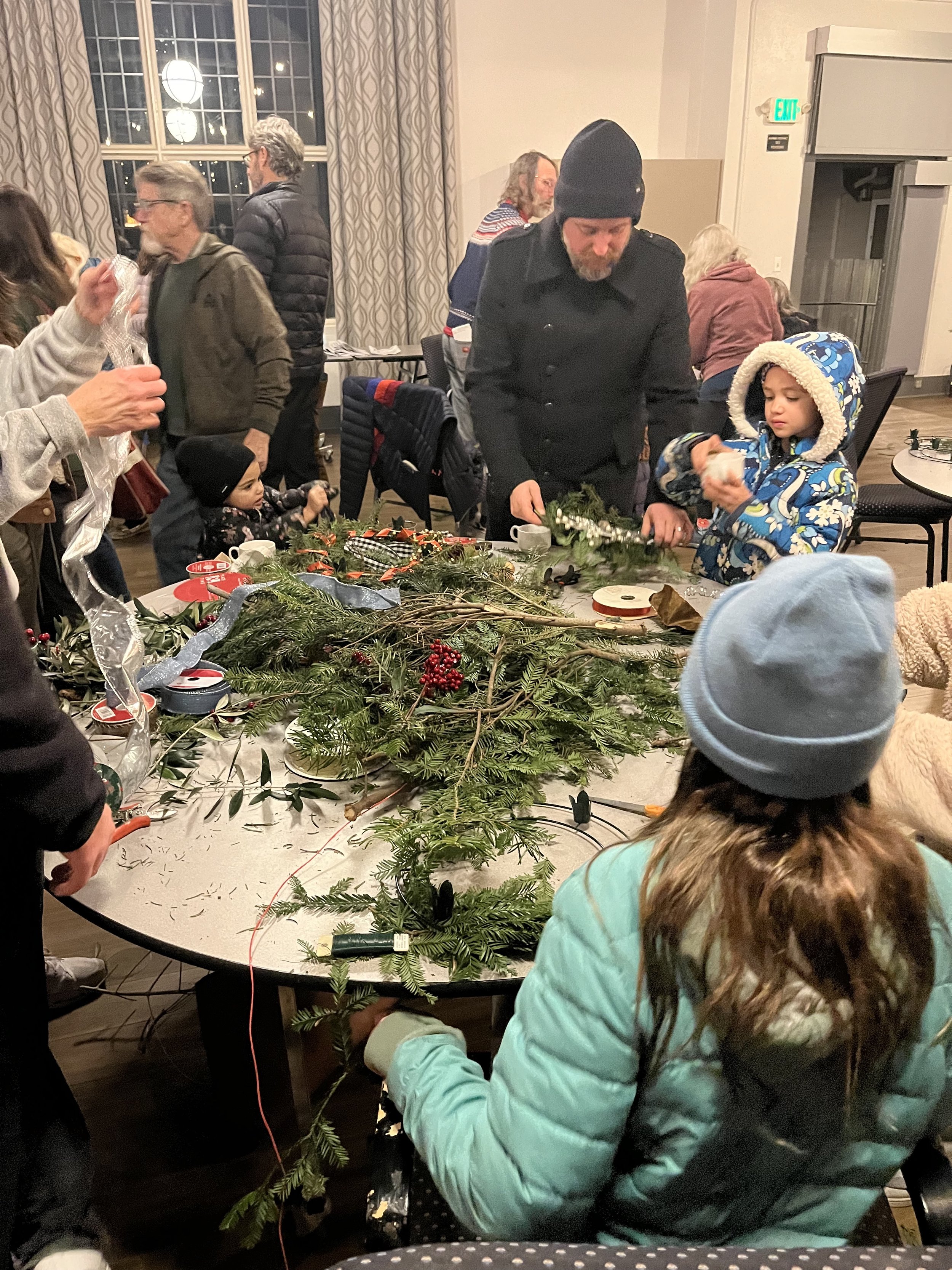 AdventGreens 2026.jpg