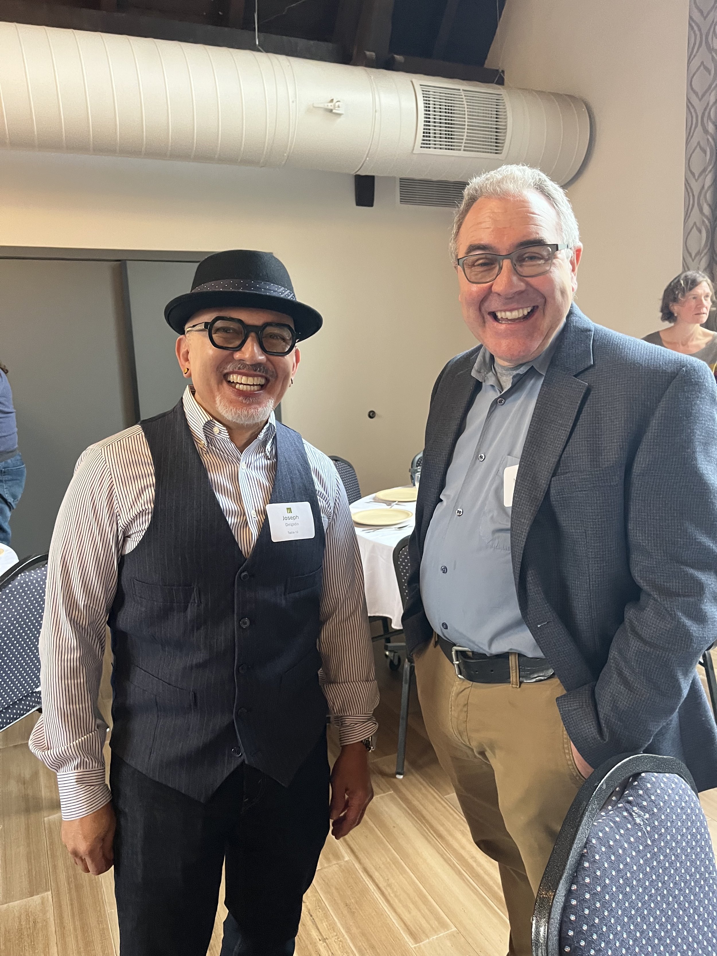 Michael and Joseph.jpg