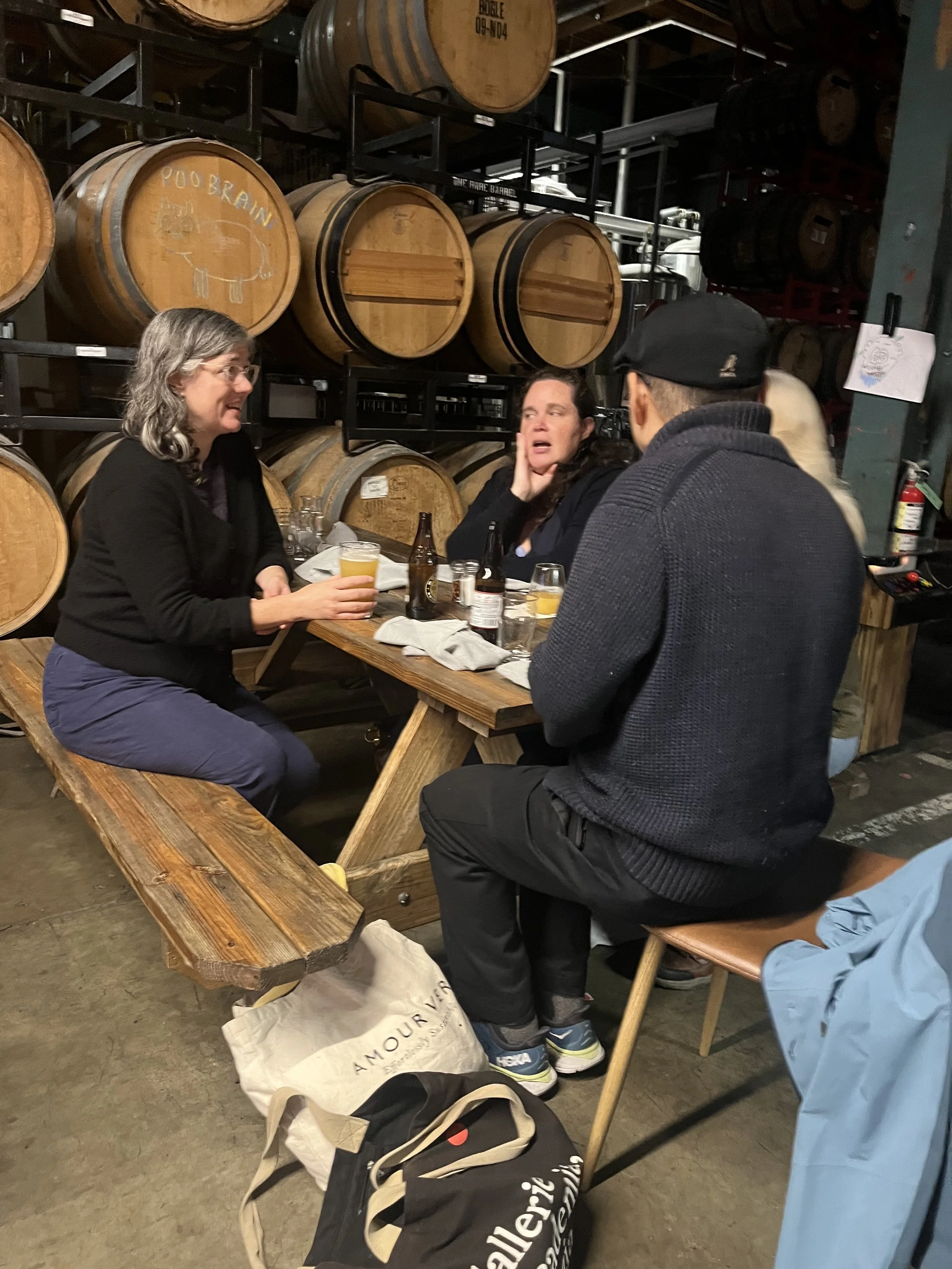 Sarah BK Beer Garden 2026.jpg