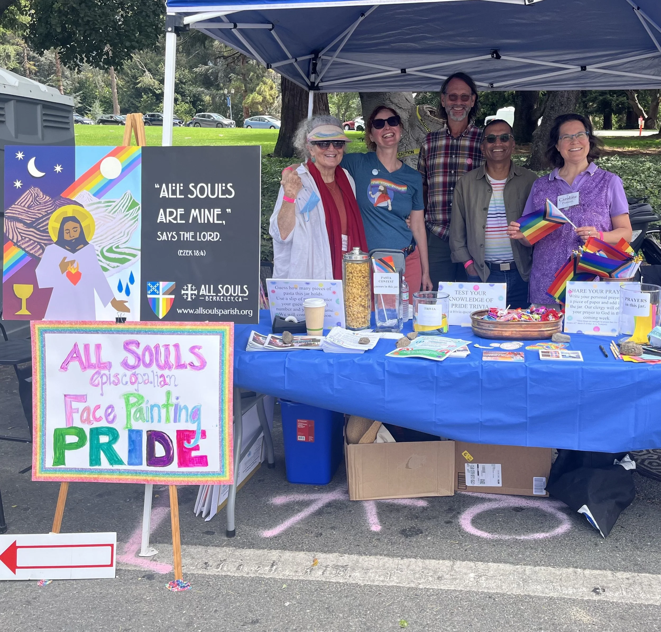 Berkeley Pride 2026.jpg